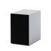 Project Speaker Box 3 E High Gloss White