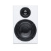Project Speaker Box 3 E High Gloss White