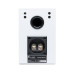 Project Speaker Box 3 E High Gloss White