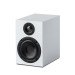 Project Speaker Box 3 E High Gloss White