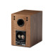 Project Speaker Box 3 E Wood