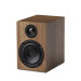 Project Speaker Box 3 E Wood