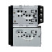 JVC KW-M595DBT 6,8" Doppel-DIN