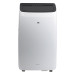 BE COOL BC12INKL2401FW Klimagerät