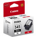 Canon PG-545 XL Tinte hohe Reichweite -