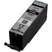 Canon PGI-580 XL Pigmentschwarz