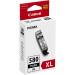 Canon PGI-580 XL Pigmentschwarz