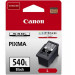 Canon PG-540L EUR