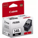 Canon PG-540L EUR