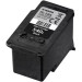 Canon PG-540L EUR