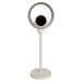 BE COOL BCBFLWiFi01 Standventilator