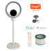 BE COOL BCBFLWiFi01 Standventilator