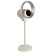 BE COOL BCBFLWiFi01 Standventilator