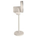 BE COOL BCBFLWiFi01 Standventilator