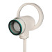 BE COOL BCBFLWiFi01 Standventilator