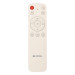 BE COOL BCBFLWiFi01 Standventilator