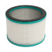 BE COOL BCBFLWiFi01 Standventilator