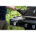 Outdoorchef Grillstation Heat X-545 RB