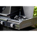 Outdoorchef Grillstation Heat X-545 RB