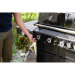 Outdoorchef Grillstation Heat X-545 RB