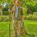 Gardena StarCut Pro L Astschere