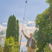 Gardena StarCut Pro L Astschere