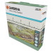 Gardena Micro-Drip-System (40 m²)