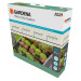 Gardena Micro-Drip-System Set