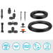 Gardena Micro-Drip-System Set