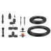 Gardena Micro-Drip-System Set