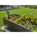 Gardena Micro-Drip-System Set