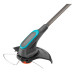 Gardena PowerTrim 30 18V Solo