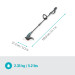 Gardena PowerTrim 30 18V Solo