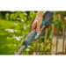 Gardena PowerTrim 30 18V Solo