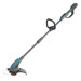 Gardena PowerTrim 30 18V Solo