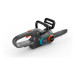 Gardena PowerSaw 250/18V Solo