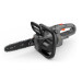 Gardena PowerSaw 250/18V Solo