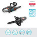 Gardena PowerSaw 250/18V Solo