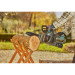 Gardena PowerSaw 250/18V Solo