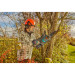 Gardena PowerSaw 250/18V Solo