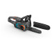 Gardena PowerSaw 250/18V Solo