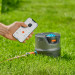 Gardena AquaPrecise oberirdisch