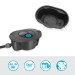 Gardena AquaPrecise Bewässerungssystem