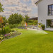 Gardena AquaPrecise Bewässerungssystem