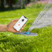 Gardena AquaPrecise Bewässerungssystem