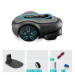 Gardena Mähroboter smart SILENO pro