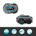 Gardena Mähroboter smart SILENO pro