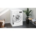 Siemens WU14UT22 iQ500