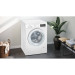 Siemens WU14UT22 iQ500
