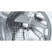 Siemens WU14UT22 iQ500